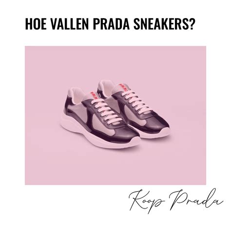 hoe vallen prada schoenen|prada shoes for women.